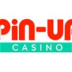 pin up bet bonus